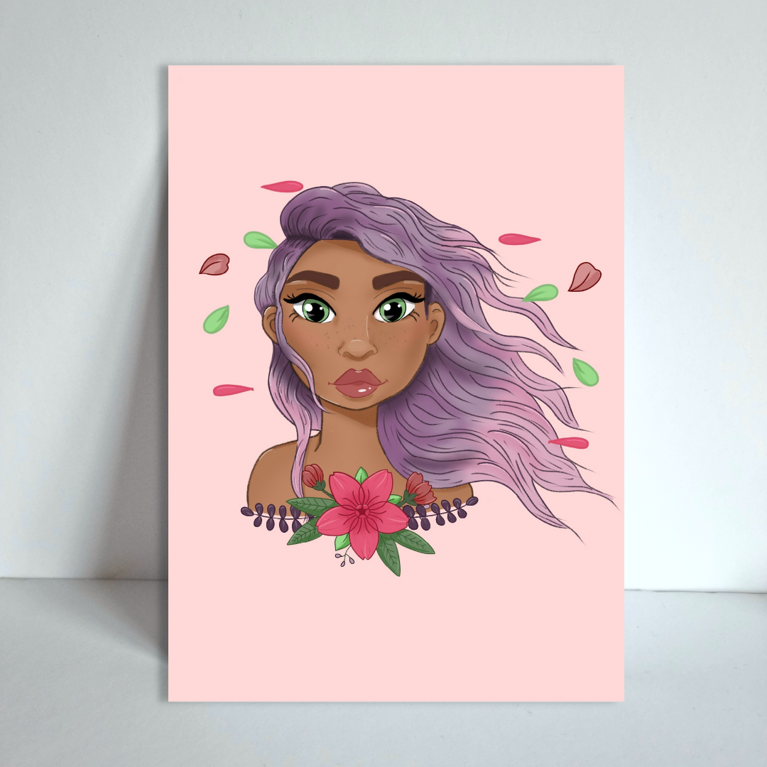 Art Prints